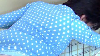 Nasty Babysitter Fucks You Before Your Girlfriend